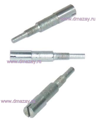 Останов ТОЗ-34/ TOZ-34 (ТОЗ-34Е) 003.018(2669)